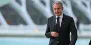 Espagne : Zapatero visé par une enquête pour trafic d'influence