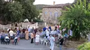 Esprit Bastide d'Orniols : nouveau nom, même motivation dans le Gard