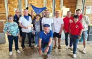 Esti'Compet 2026 : le comité des fêtes d'Estillac innove avec un concours culinaire