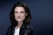 Eugénie Bastié à l'Heure de vérité : une victoire pour le pluralisme ?