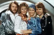 Eurovision 1974 : quand la Suède criait « À bas Abba »