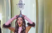 Eurovision 2025 : la Bulgare Dara remporte la 70e édition avec Bangaranga