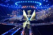 Eurovision 2025 : la Finlande favorite devant la Grèce, le Danemark, la France et l'Australie