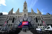 Eurovision 2025 : tensions à Vienne autour de la participation d'Israël