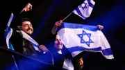 Eurovision 2026 : boycott, géopolitique et enjeux de pouvoir