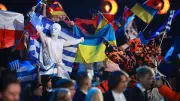 Eurovision 2026 : Bulgarie victorieuse, boycott et huées, retour sur une finale mouvementée