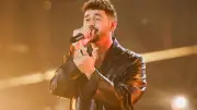 Eurovision 2026 : cinq pays boycottent la participation d'Israël
