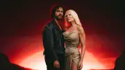 Eurovision 2026 : Finlande, Danemark, Grèce favoris face à Monroe