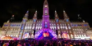 Eurovision 2026 : le guide complet pour comprendre cette nouvelle édition