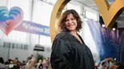 Eurovision 2026 : les secrets de la coach vocale Léa Ivanne
