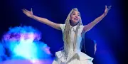 Eurovision 2026 : Monroe, la candidate française, a-t-elle une chance ?