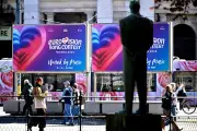 Eurovision : un concours apolitique sans cesse rattrapé par la géopolitique