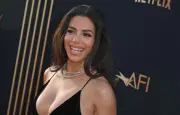 Eva Longoria a travaillé comme chasseuse de têtes avant la gloire