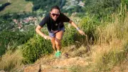 Everest Challenge : le défi fou de 18 ascensions de la Puncho à Millau