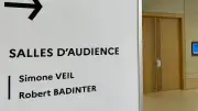 Ex-joueur de l'ASBH relaxé pour agression sexuelle à Béziers