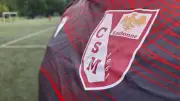 Ex-président du foot d'Eaubonne condamné pour détournement de 232 000 €