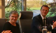 Excédent de 3,3 millions d'euros : le conseil municipal de Lons valide les comptes 2025