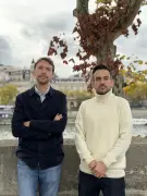 Expertises gratuites d'objets d'art en Dordogne : la Maison Argo s'invite en Périgord