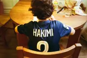 Expliquer l'affaire Hakimi à son enfant : un défi parental