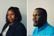 Exploitation de travailleurs nigérians sans papiers dans des supérettes parisiennes