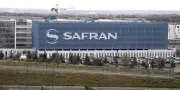 Explosion chez Safran près de Toulouse : deux blessés graves