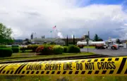 Explosion chimique mortelle dans une usine de papier aux États-Unis