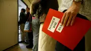 Explosion des dépenses sociales des départements : +4,5% en 2024