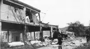 Explosion du Centre nautique de Trémolat en 1983 : un mort