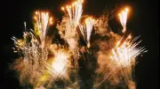 Explosion d'une usine de feux d'artifice en Chine : 21 morts et 61 blessés