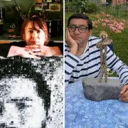 Exposition « Attaches » : dialogue artistique entre Marie Goulard et François Guijarro