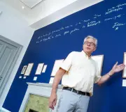 Exposition Cocteau-Markevitch : correspondances inédites à Anglet