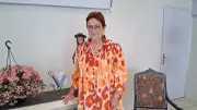 Exposition Néo-Créa : œuvres artisanales à Montblanc les 5 et 6 juin