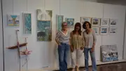 Exposition 