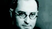 Exposition sur Jean Zay : vie et œuvre du ministre du Front populaire