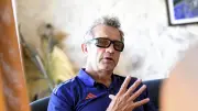 Fabien Galthié : une centaine de joueurs ciblés pour le XV de France cet été