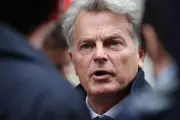 Fabien Roussel veut que le PCF soit prêt pour 2027