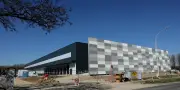 Face aux data centers, la contestation peine à se faire entendre