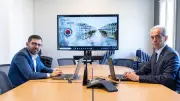 Facturation électronique : la grande mutation des comptables vers l'IA