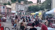 Family foodtrucks : une 3e édition avec nouveautés et concerts