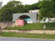 Fausse alerte à la bombe dans un collège de Dordogne