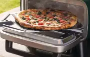 Fausse info : des pizzas livrées par corde dans le Var ?