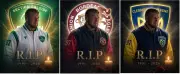Fausses pages Facebook de clubs de rugby : l'IA au service du phishing