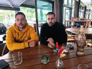 Faux acheteur de Baillardran : un restaurant à Pessac aussi repris par Mehdi Herz