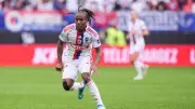 FC Barcelone-OL Lyonnes : finale LdC féminine, chaîne TV et heure