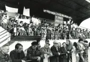 FC Belin-Béliet : 80 ans de football célébrés fin mai