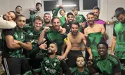 FC Saint-André-de-Cubzac à un match de la montée en R1