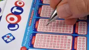 FDJ : baisse du taux de retour au joueur pour le Loto et l'Euromillions