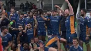 Fédérale 2 : les adversaires de nos clubs en 16es de finale dévoilés