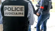 Femme carbonisée près de Marseille : piste du narchomicide