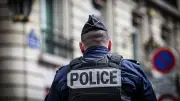 Femme morte à Besançon : autopsie écarte un homicide, compagnon libéré